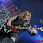 Dynamo Metal Fest 2024: Martyr
